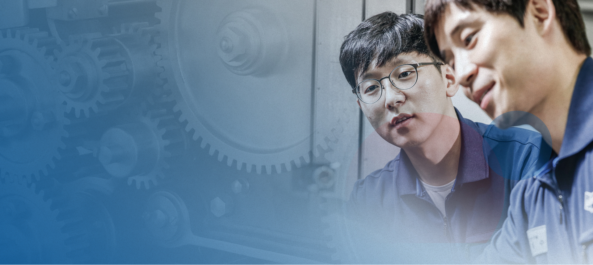 Continue tocreate value