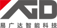 深圳市易广达智能科技有限公司